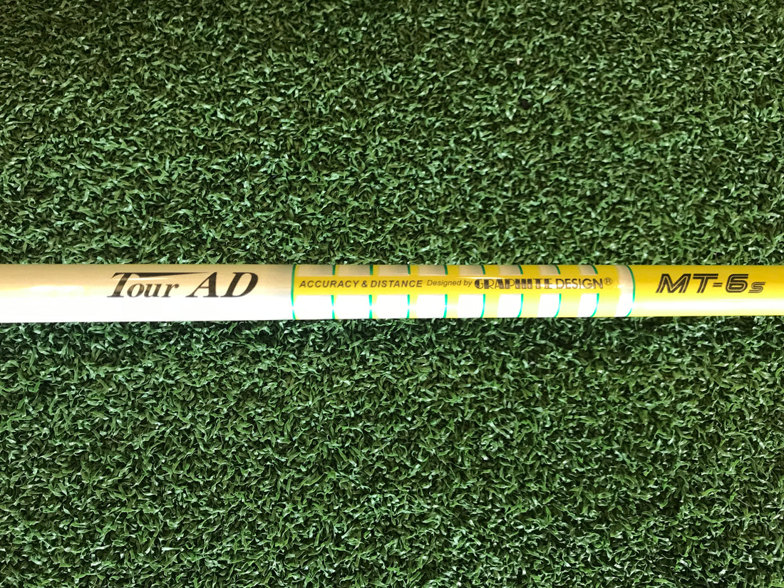 2018 TaylorMade M3 10.5° Driver *Like New*