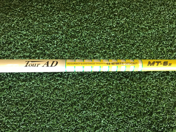 2018 TaylorMade M3 10.5° Driver *Like New*