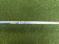 Katana Golf Sword 870 CTi 10° Driver