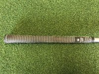 Katana Golf Sword 870 CTi 10° Driver