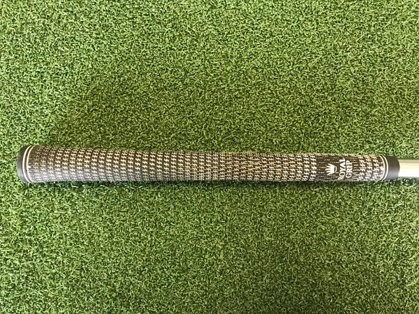 Katana Golf Sword 870 CTi 10° Driver