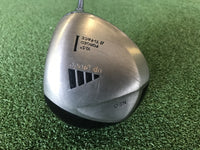 Jurassic Up-Grade NEO 10.5° Driver