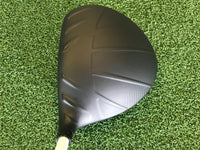 2017 Ping G400 LST 10.5° Driver