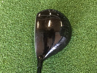 Jurassic Up-Grade NEO 10.5° Driver