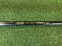 Jurassic Up-Grade NEO 10.5° Driver