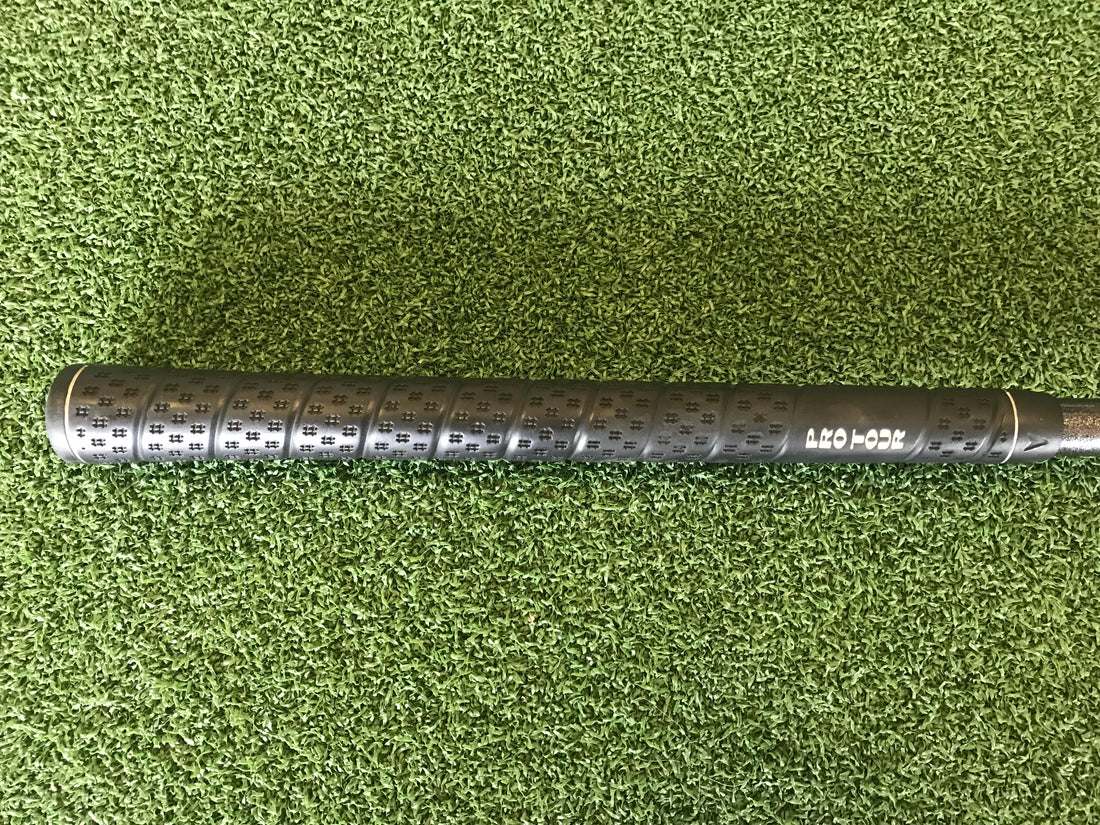 Jurassic Up-Grade NEO 10.5° Driver