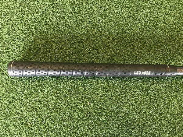 Jurassic Up-Grade NEO 10.5° Driver