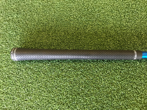 2017 Ping G400 LST 10.5° Driver