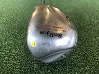 A.M.C Rolly300 10.5° Driver