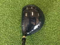 A.M.C Rolly300 10.5° Driver