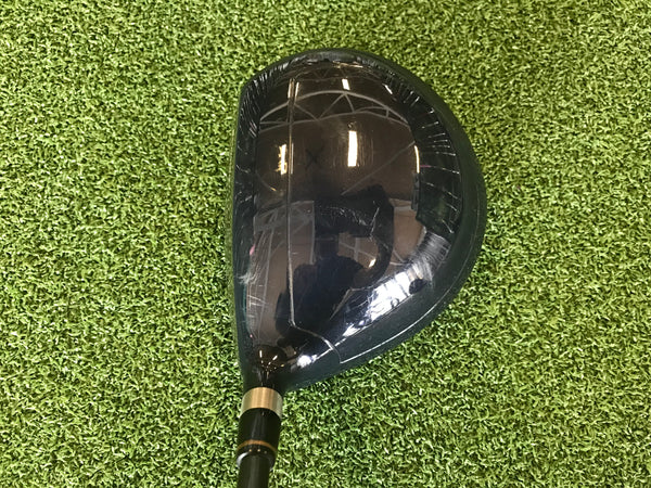 A.M.C Rolly300 10.5° Driver
