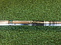 2018 Ping Sigma 2 Valor 34" Putter With Headcover
