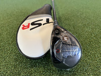 *New* 2022 Titleist TSR 2 24° 5 Hybrid With Headcover