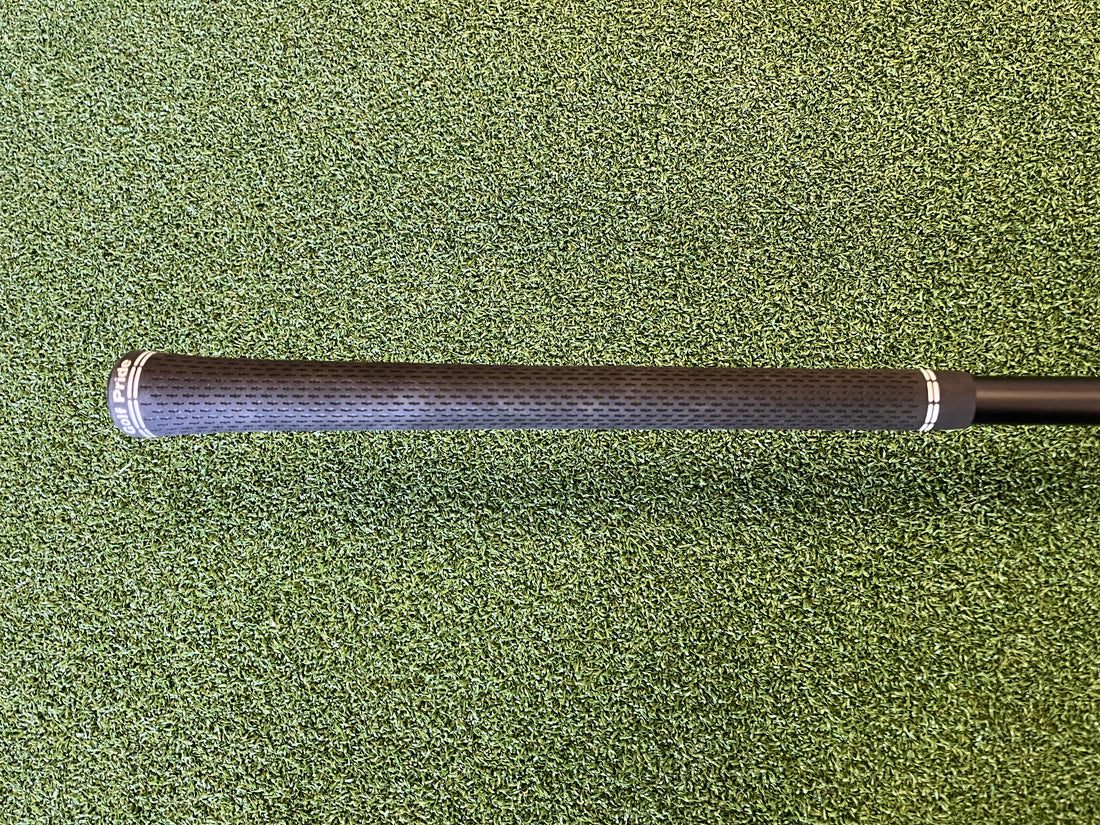 *New* 2022 Titleist TSR 2 24° 5 Hybrid With Headcover