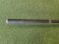 *New* 2022 Titleist TSR 2 24° 5 Hybrid With Headcover