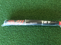 *New* 2023 Odyssey White Hot Versa Three T 33" Putter With Headcover