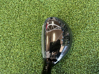 *New* 2022 Titleist TSR 2 24° 5 Hybrid With Headcover