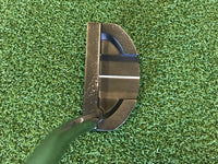 2019 Ping Sigma 2 Half Pipe 34" Putter With Headcover