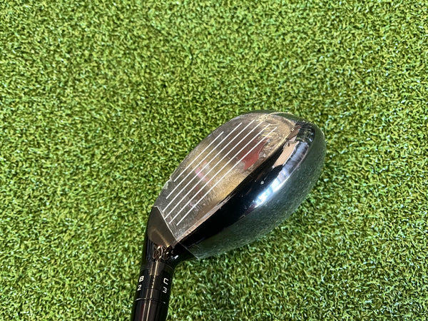 *New* 2022 Titleist TSR 2 24° 5 Hybrid With Headcover