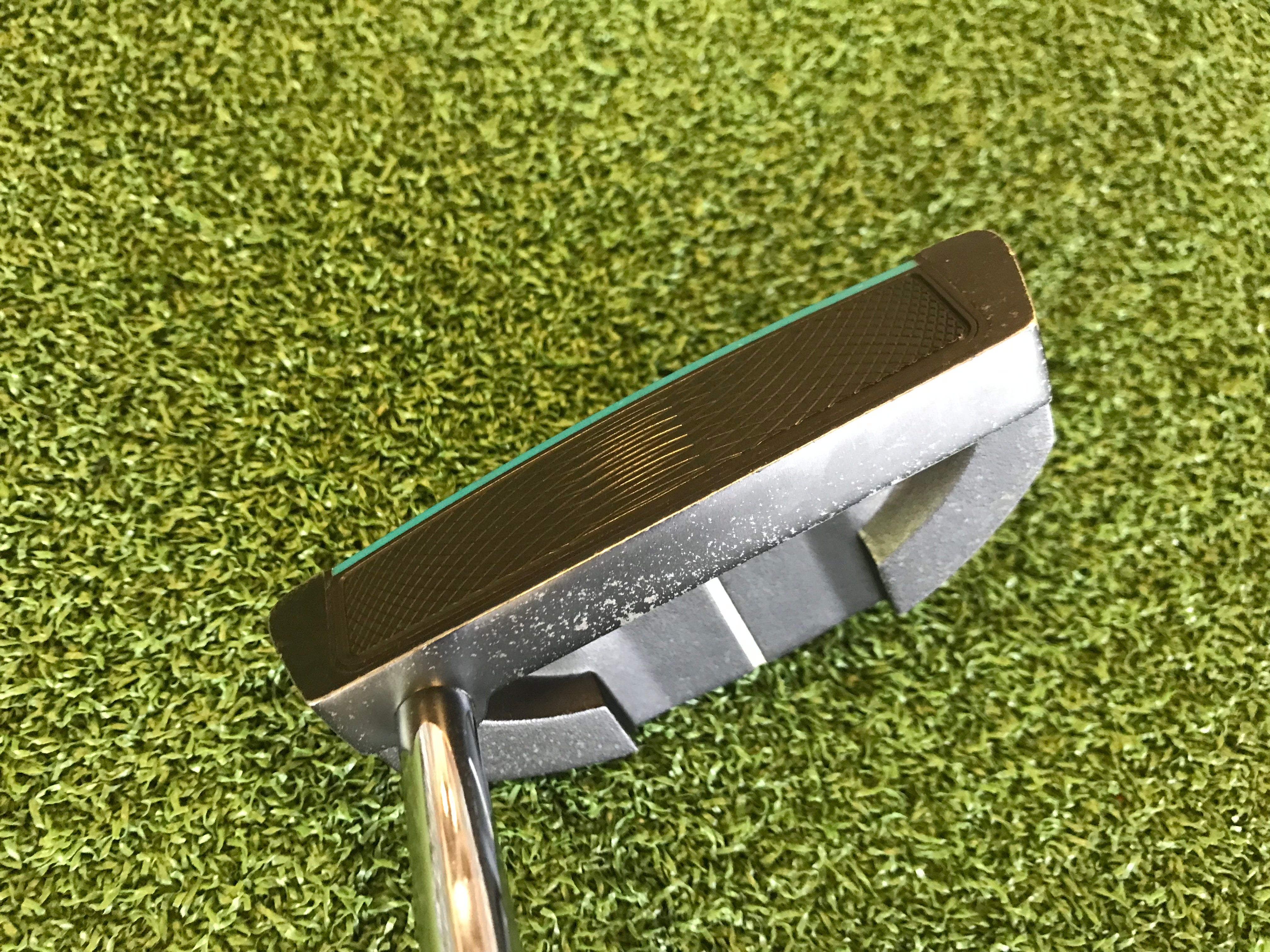 2019 Ping Sigma 2 Half Pipe 34