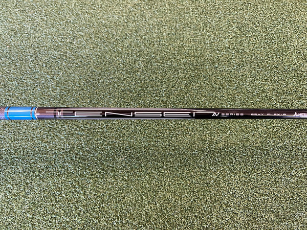 *New* 2022 Titleist TSR 2 24° 5 Hybrid With Headcover