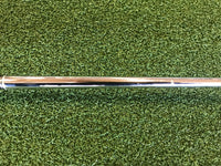 2019 Ping Sigma 2 Half Pipe 34" Putter With Headcover