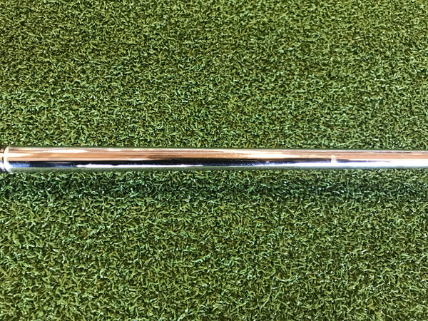 2019 Ping Sigma 2 Half Pipe 34" Putter With Headcover