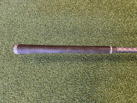 *New* 2022 Titleist TSR 2 24° 5 Hybrid With Headcover
