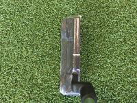 *New* 2021 Odyssey DFX #1 34" Left Handed Putter With Headcover