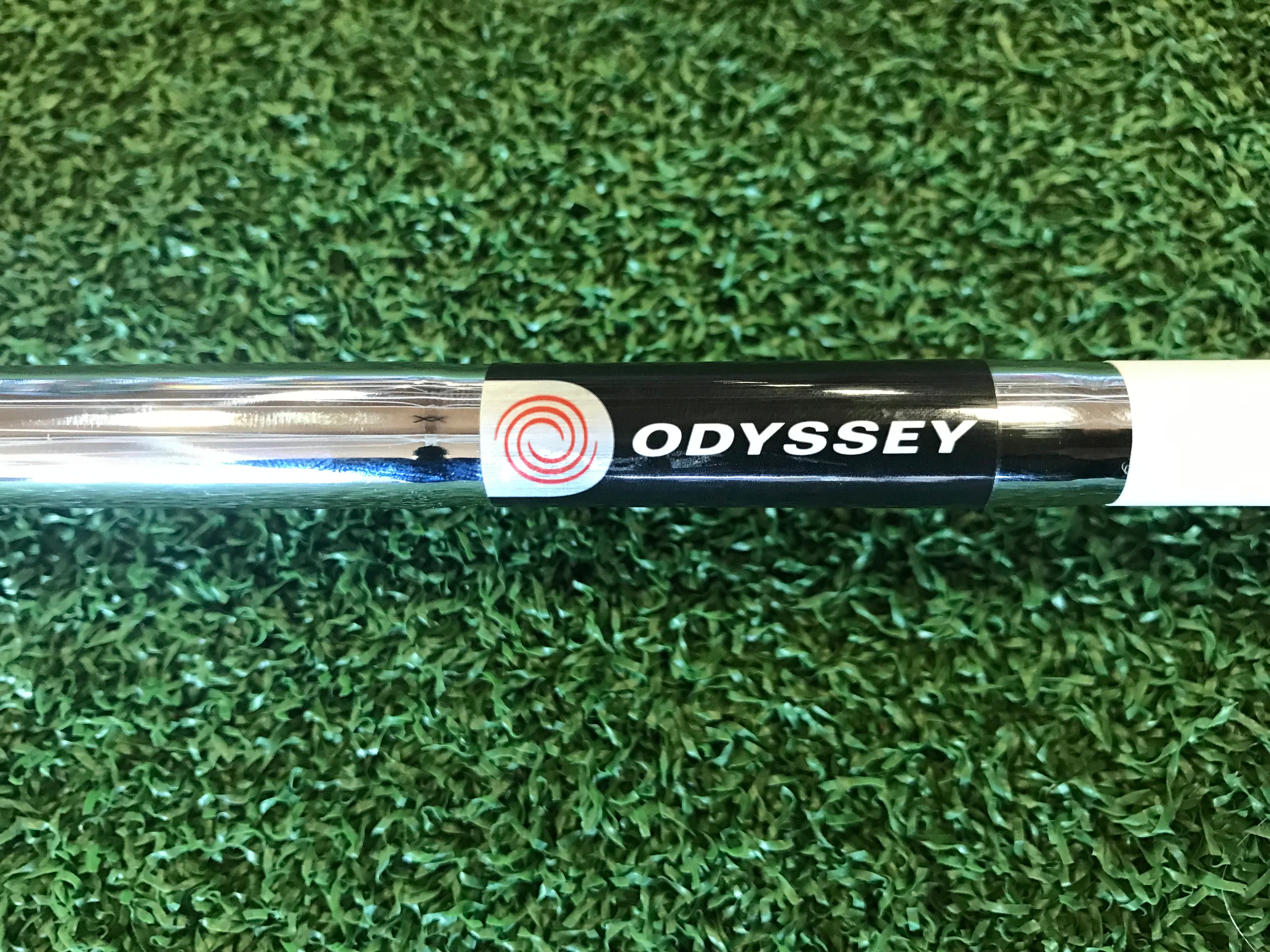 *New* 2021 Odyssey DFX #1 34