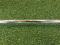 2016 Odyssey Toe Up 33" Putter With Headcover