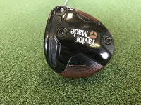 2023 TaylorMade BRNR 11.5° Mini Driver *Excellent Condition*