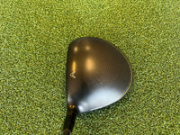 2022 Rogue ST Max D 10.5° Driver *Excellent Condition*