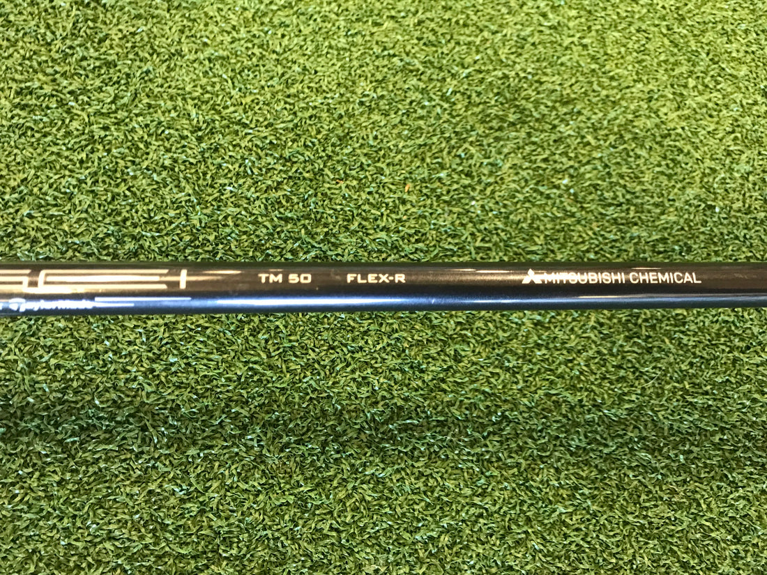 2022 TaylorMade Stealth 10.5° Driver With Headcover *Excellent Condition*