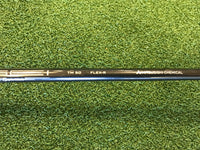2022 TaylorMade Stealth 10.5° Driver With Headcover *Excellent Condition*