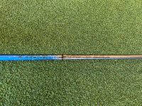 2022 Rogue ST Max D 10.5° Driver *Excellent Condition*