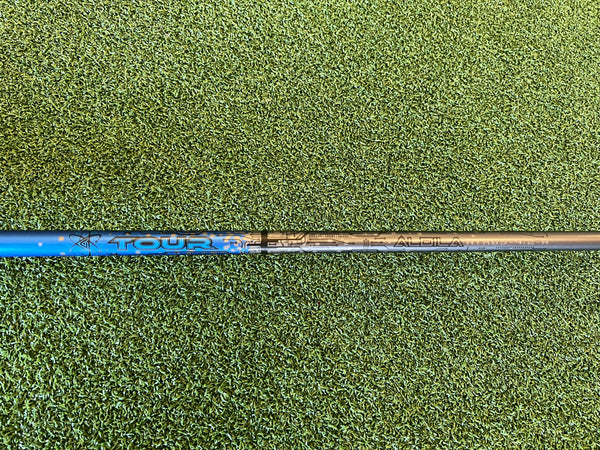 2022 Rogue ST Max D 10.5° Driver *Excellent Condition*