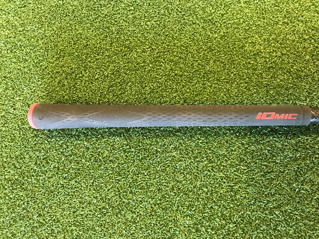 2022 TaylorMade Stealth 10.5° Driver With Headcover *Excellent Condition*