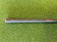 2022 TaylorMade Stealth 10.5° Driver With Headcover *Excellent Condition*