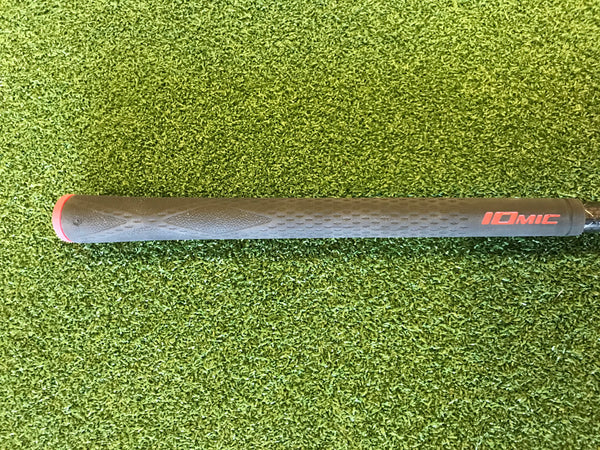2022 TaylorMade Stealth 10.5° Driver With Headcover *Excellent Condition*