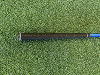 2022 Rogue ST Max D 10.5° Driver *Excellent Condition*