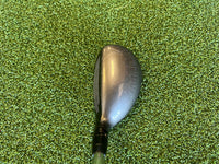 2015 Titleist 816 H2 23° 5 Hybrid