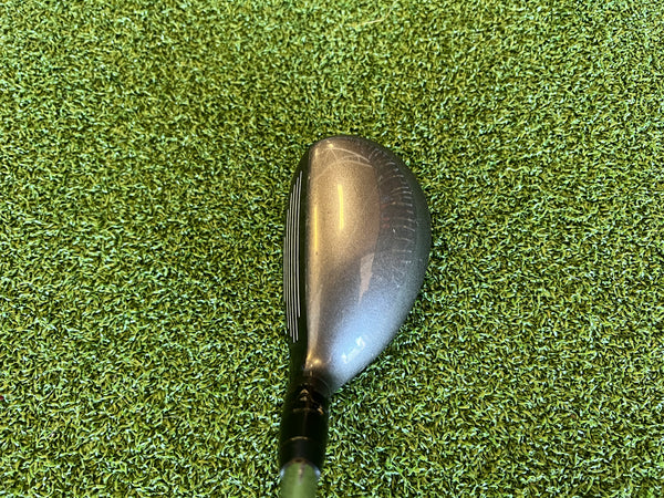 2015 Titleist 816 H2 23° 5 Hybrid