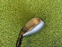 2015 Titleist 816 H2 23° 5 Hybrid