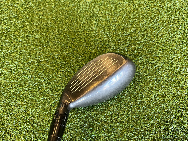 2015 Titleist 816 H2 23° 5 Hybrid