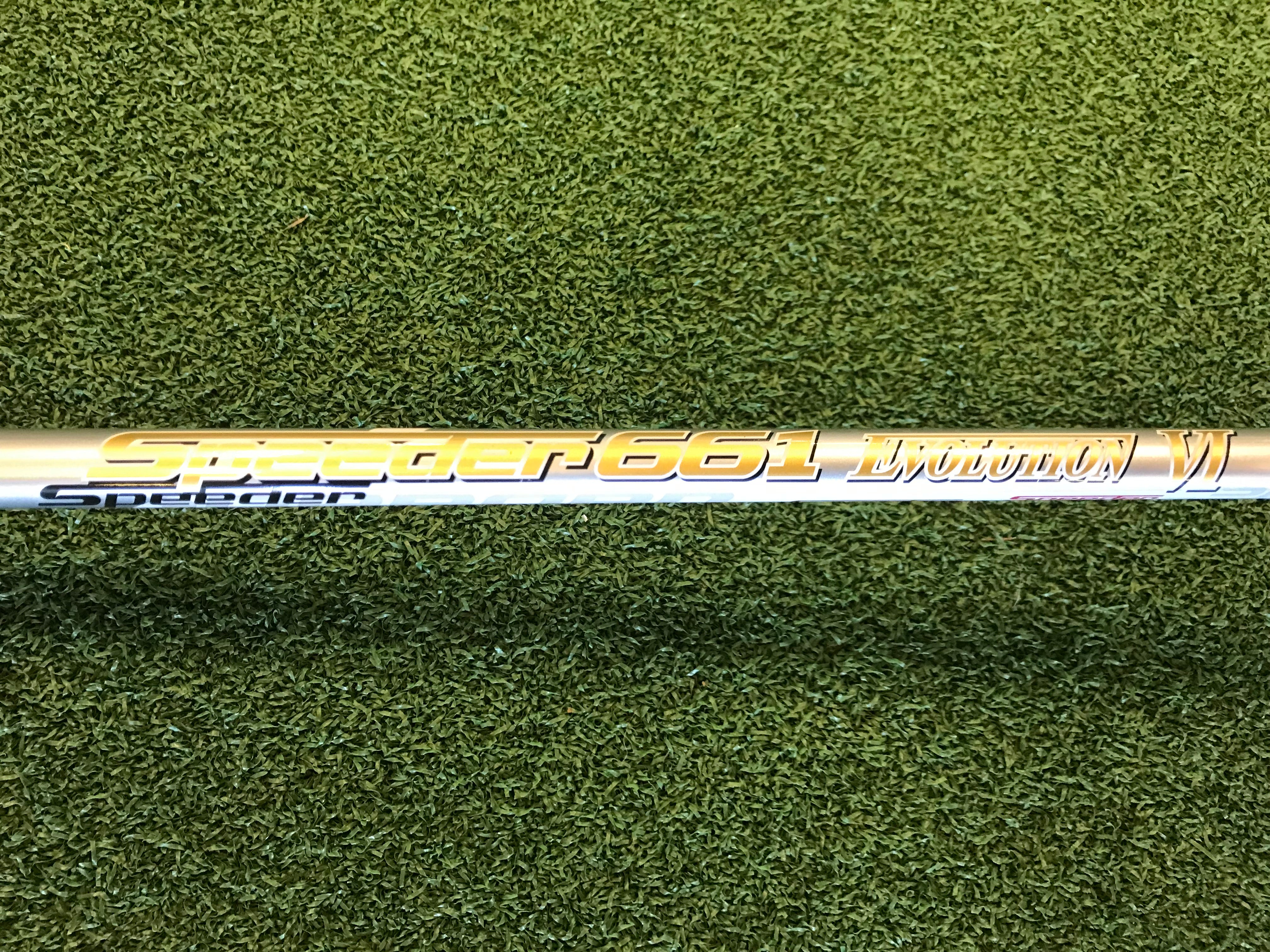 2023 Cobra Aerojet LS 9° Driver With Headcover *Excellent Condition*