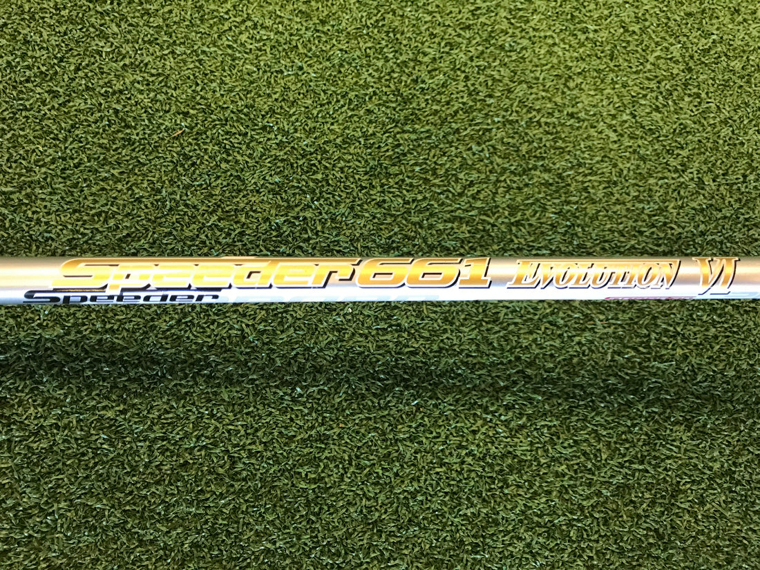 2023 Cobra Aerojet LS 9° Driver With Headcover *Excellent Condition*