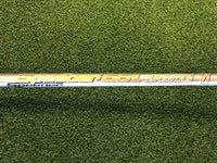2023 Cobra Aerojet LS 9° Driver With Headcover *Excellent Condition*