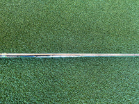 2015 Titleist 816 H2 23° 5 Hybrid