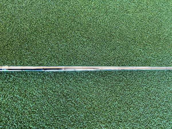 2015 Titleist 816 H2 23° 5 Hybrid